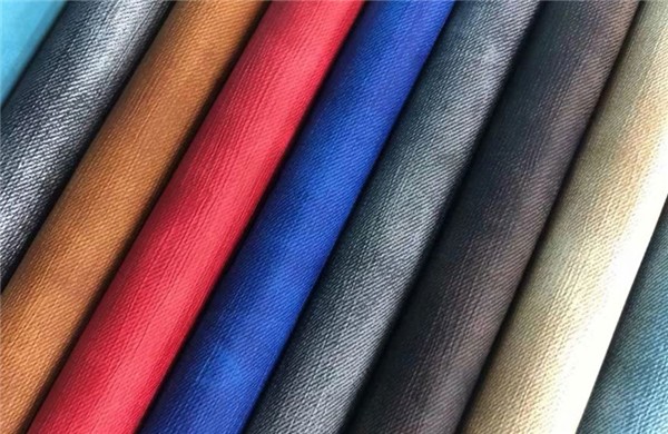 立體紋 水洗牛仔-B88001