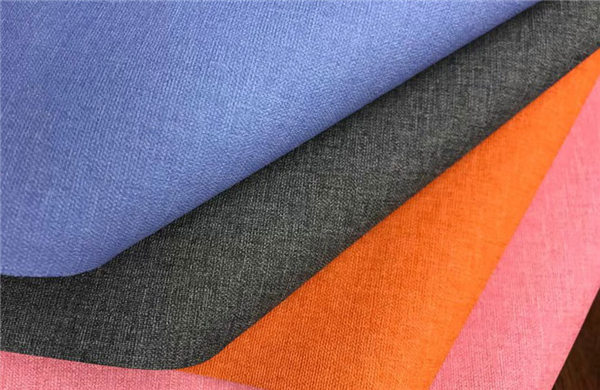 立體紋 布皮料-B88002