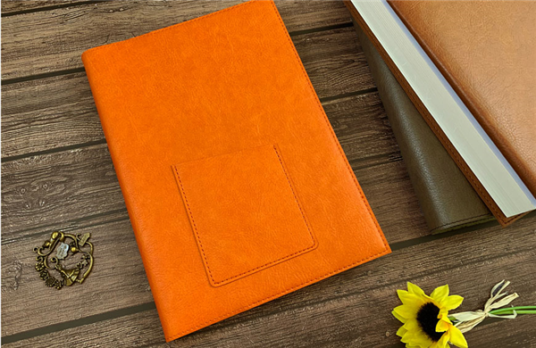 平紋柔軟書衣 書套-G88001
