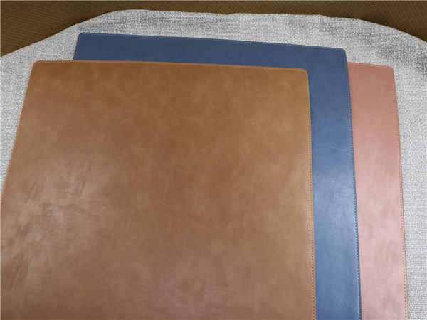 45×65桌墊/餐墊K73006