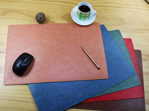 30×45桌墊/餐墊K73005